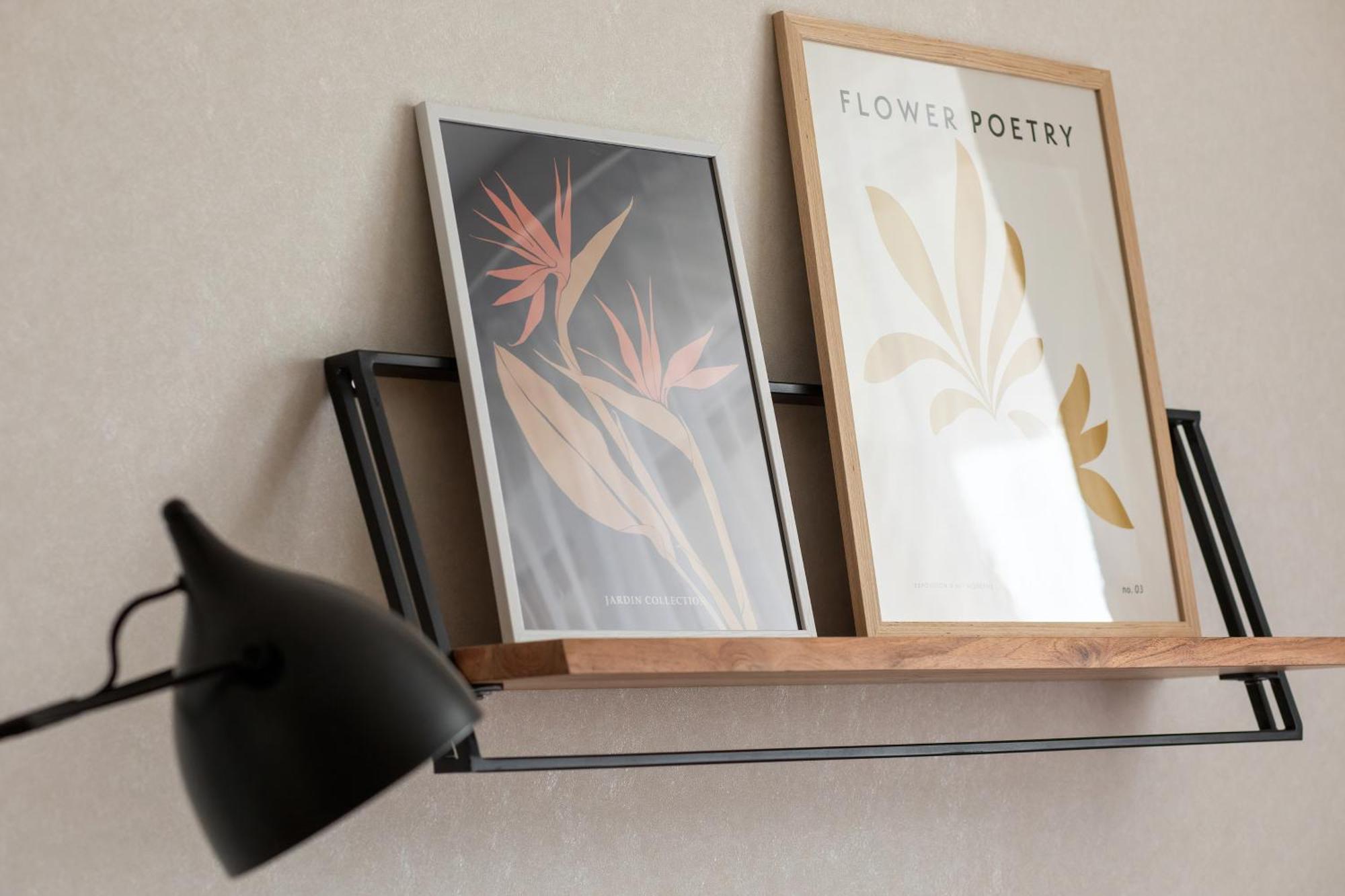 Sun & Beach Apartments Bel Mare With Parking By Noclegi Renters Miedzyzdroje Ngoại thất bức ảnh